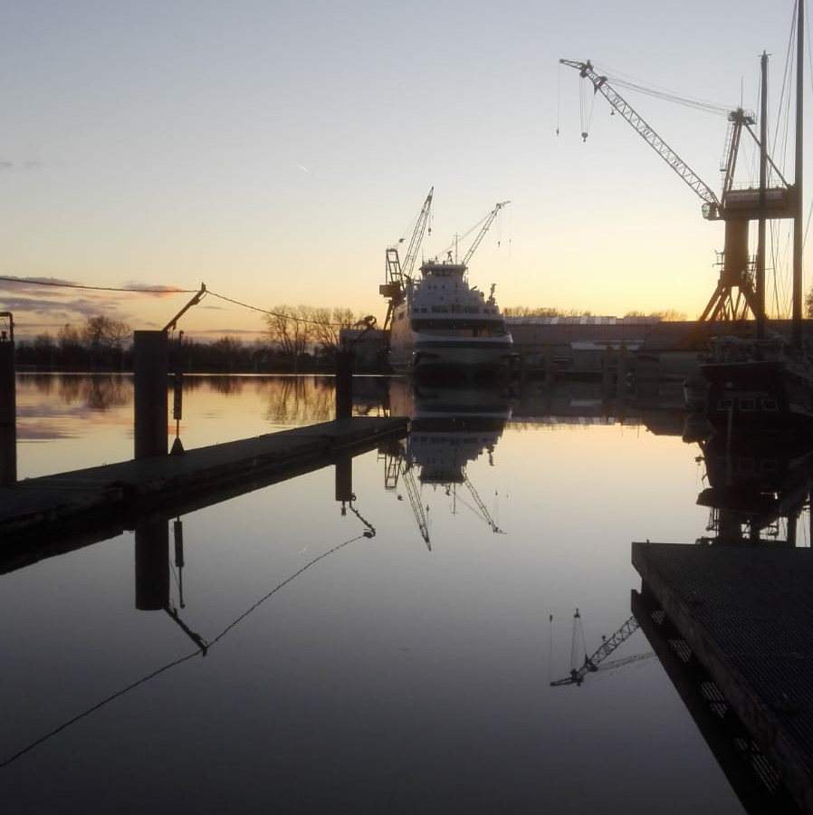 Wewelsfleth › SPD Wewelsfleth