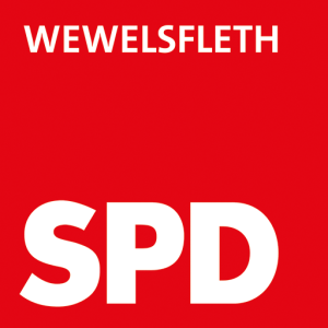 SPD-Logo klein