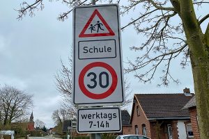 30-Zone Wewelsfleth